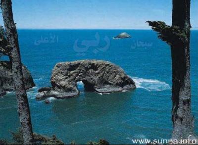 �!!!!!�����!